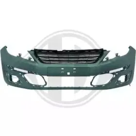 Буфер DIEDERICHS купить