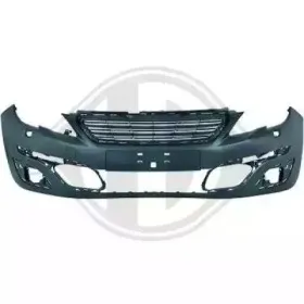 Буфер DIEDERICHS купить