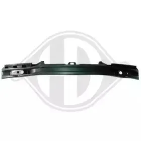 Гаситель, буфер DIEDERICHS купить