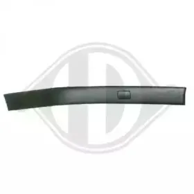 Облицовка / защитная накладка, буфер DIEDERICHS купить