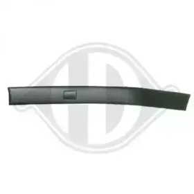 Облицовка / защитная накладка, буфер DIEDERICHS купить