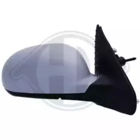 Наружное зеркало DIEDERICHS купить