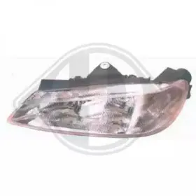 Основная фара DIEDERICHS купить