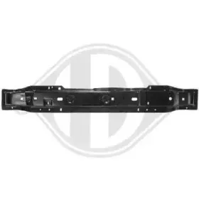 Поперечная балка DIEDERICHS купить