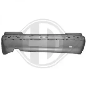 Буфер DIEDERICHS купить