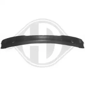 Гаситель, буфер DIEDERICHS купить