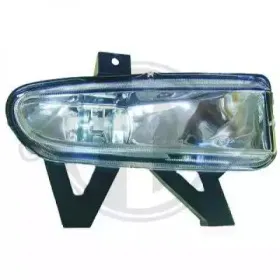 Противотуманная фара DIEDERICHS купить