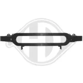 Гаситель, буфер DIEDERICHS купить