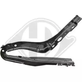 Шарнир, капот DIEDERICHS купить