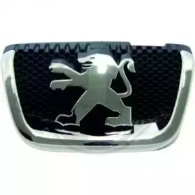 Эмблема радиатора DIEDERICHS купить