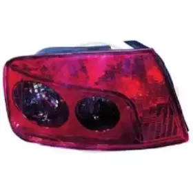 Задний фонарь DIEDERICHS купить