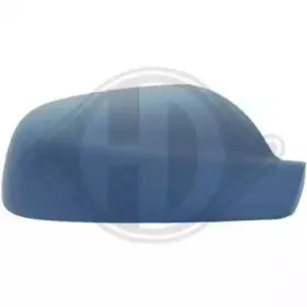 Покрытие, внешнее зеркало DIEDERICHS купить