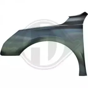 Крыло DIEDERICHS купить