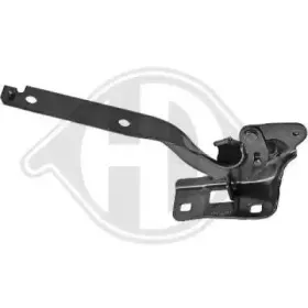 Шарнир, капот DIEDERICHS купить