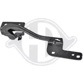 Шарнир, капот DIEDERICHS купить