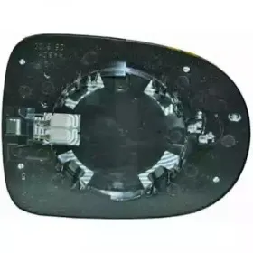 Зеркальное стекло, наружное зеркало DIEDERICHS купить