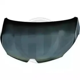 Капот двигателя DIEDERICHS купить