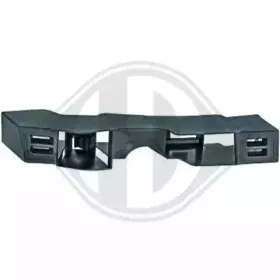 Кронштейн, буфер DIEDERICHS купить