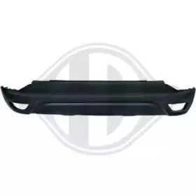 Буфер DIEDERICHS купить