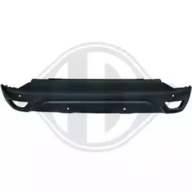 Буфер DIEDERICHS купить