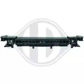 Носитель, буфер DIEDERICHS купить