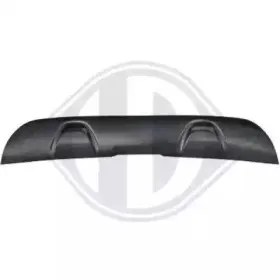 Спойлер DIEDERICHS купить