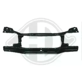 Облицовка передка DIEDERICHS купить