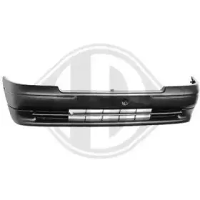 Буфер DIEDERICHS купить