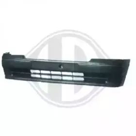 Буфер DIEDERICHS купить