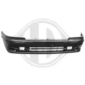 Буфер DIEDERICHS купить