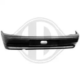 Буфер DIEDERICHS купить