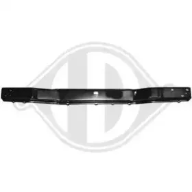 Гаситель, буфер DIEDERICHS купить