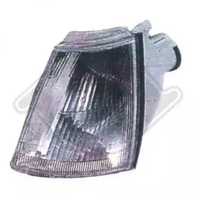 Фонарь указателя поворота DIEDERICHS купить