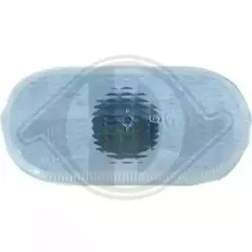 Фонарь указателя поворота DIEDERICHS купить