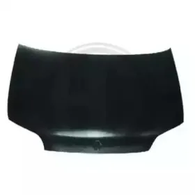 Капот двигателя DIEDERICHS купить