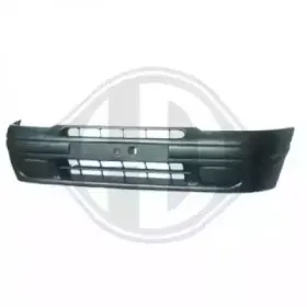 Буфер DIEDERICHS купить