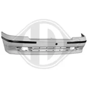 Буфер DIEDERICHS купить