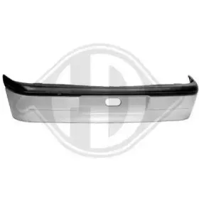 Буфер DIEDERICHS купить