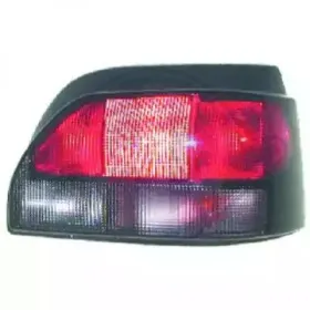 Задний фонарь DIEDERICHS купить