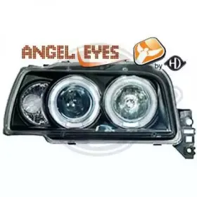 Комплект главных фар DIEDERICHS купить