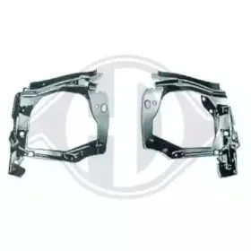 Крепление фары DIEDERICHS купить