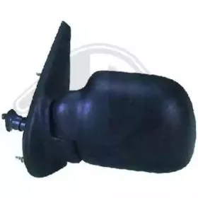 Наружное зеркало DIEDERICHS купить