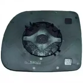 Зеркальное стекло, наружное зеркало DIEDERICHS купить