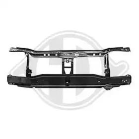 Облицовка передка DIEDERICHS купить