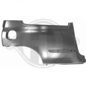 Боковина DIEDERICHS купить