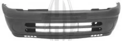 Буфер DIEDERICHS купить