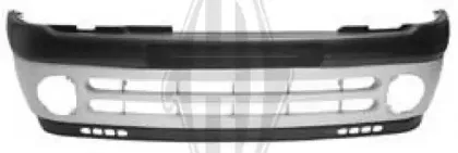 Буфер DIEDERICHS купить