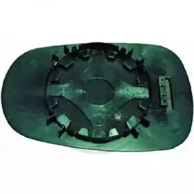 Зеркальное стекло, наружное зеркало DIEDERICHS купить