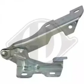 Шарнир, капот DIEDERICHS купить