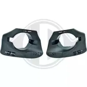 Кронштейн, противотуманная фара DIEDERICHS купить